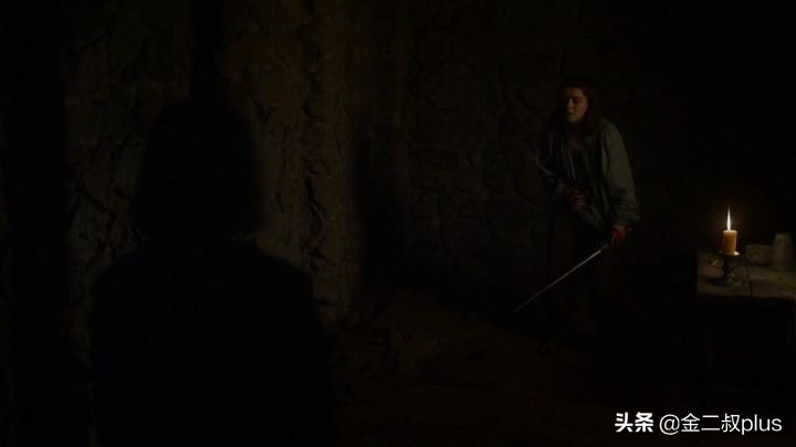 冰与火之歌第八季来啦!这里有一份剧情宝典,快快拿去!