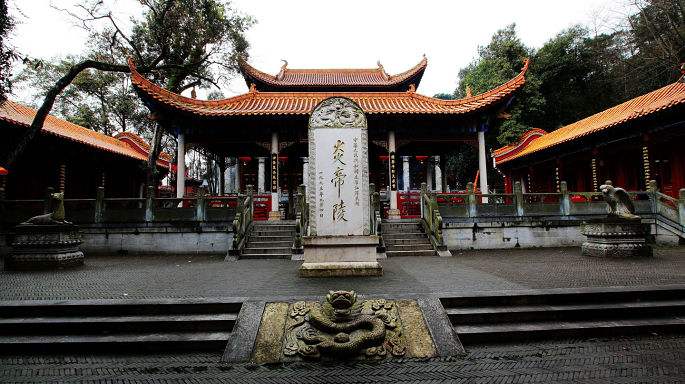 晋城市风景区介绍,晋城全域旅游景点