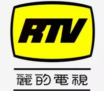 港台译制动画的大陆引进之路,构筑了你的一半童年回忆