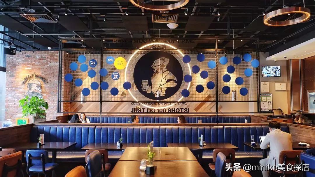 鍙彛鍙箰涓栫晫娓哥帺,鍙彛鍙箰鏈潵涓栫晫涔愬洯