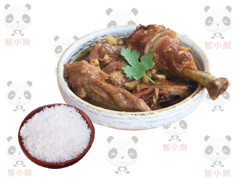 剖腹产月子餐30天食谱大全和做法,剖腹产月子餐早餐30天不重样菜谱