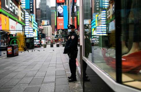 新冠疫情对wto的影响,uber疫情对公司的影响