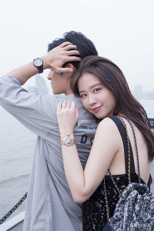 calvinklein手表摩登,calvinklein情侣礼盒