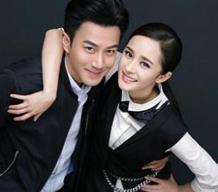 采访杨幂成名后失去过什么,杨幂早年采访内容曝光