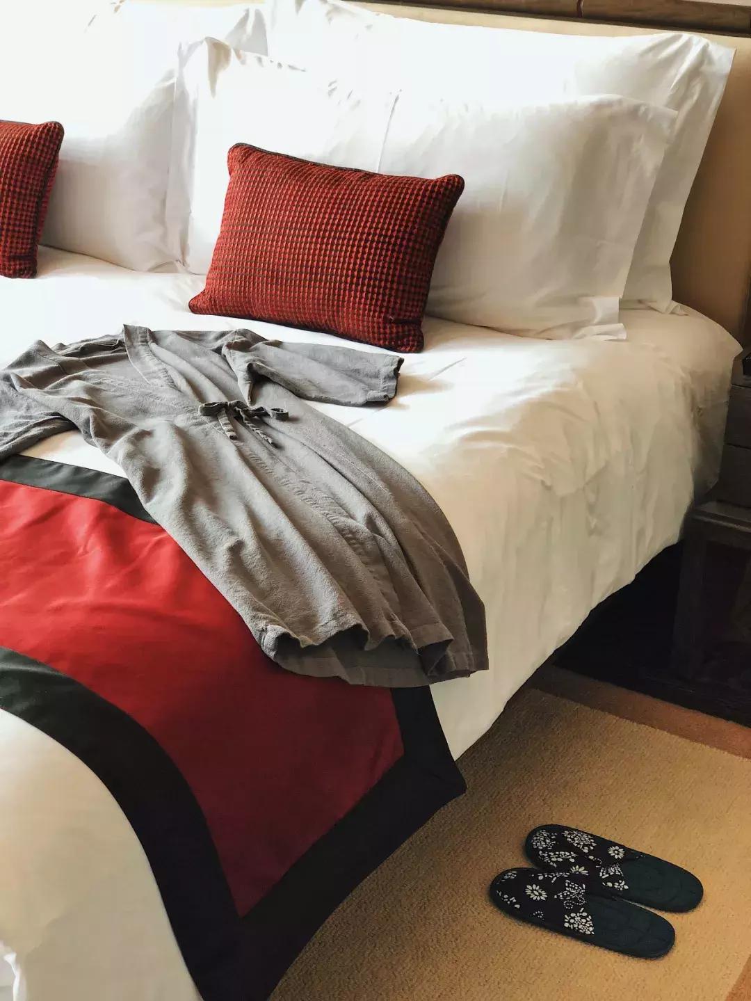 火遍江浙的东南亚餐厅,火遍江浙沪