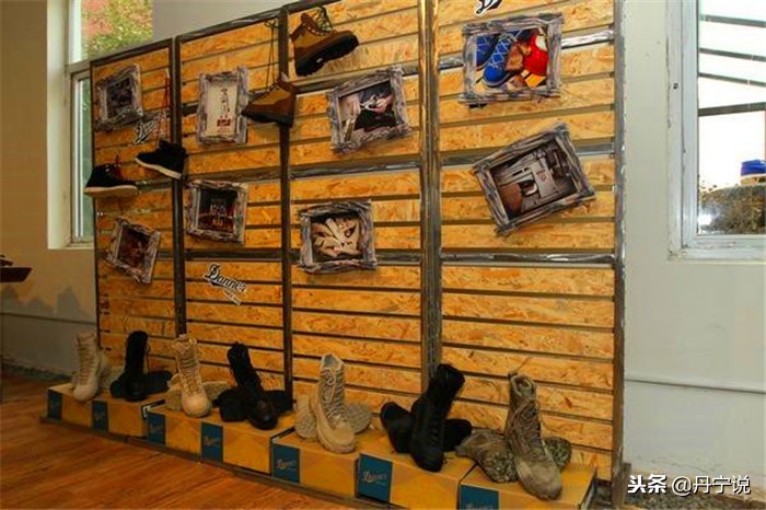 美国丹纳军靴官网,丹纳军靴男款