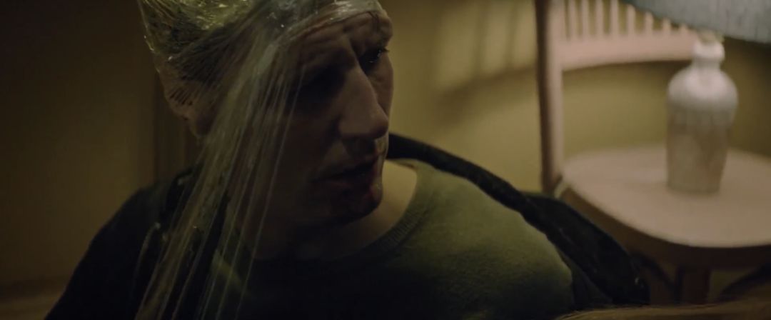 最近的cult片,cult新片