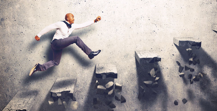 ebay平台的特点和优势劣势,ebay平台优缺点