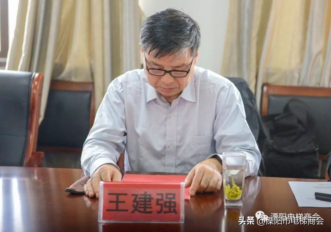 全国有多少家电梯检验检测机构,江苏电梯检测机构第三方多少家