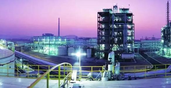 苹果催熟的最快方法,苹果奇异果催熟最快方法