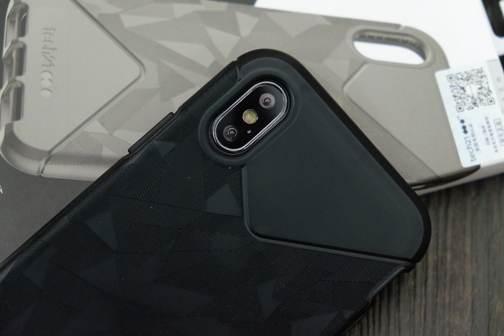 手机壳百元人民币,手机壳一分价钱一分货