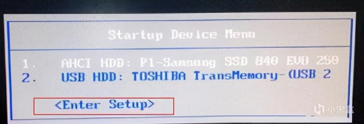 手把手教你装系统,最新最全最详细装系统教程