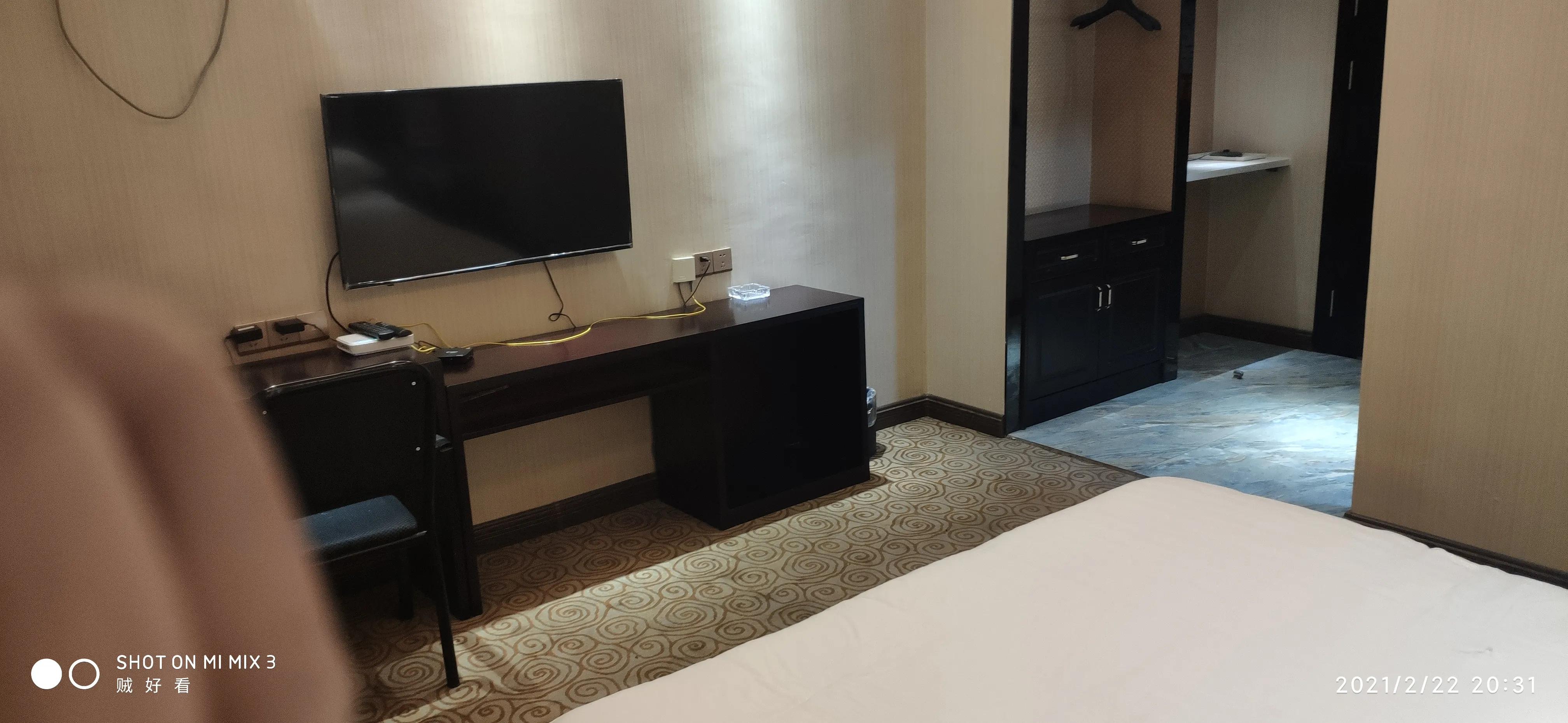 进入新疆哈密的条件,进疆工作经历感悟