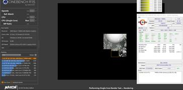 戴尔游匣g15锐龙版值得入手吗,戴尔g155511se