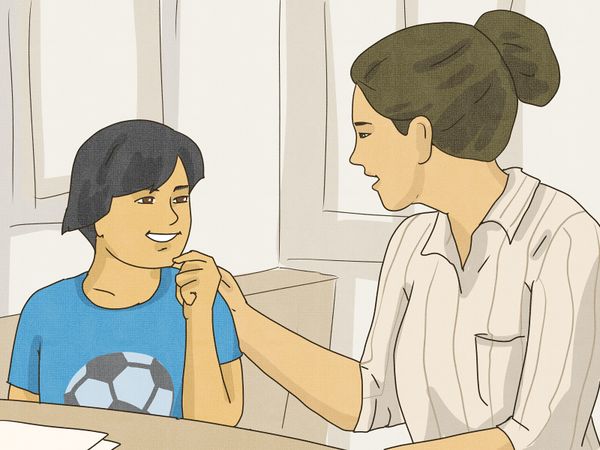 怎么回答小朋友我是从哪里来的,如何回答宝宝我是从哪里来的