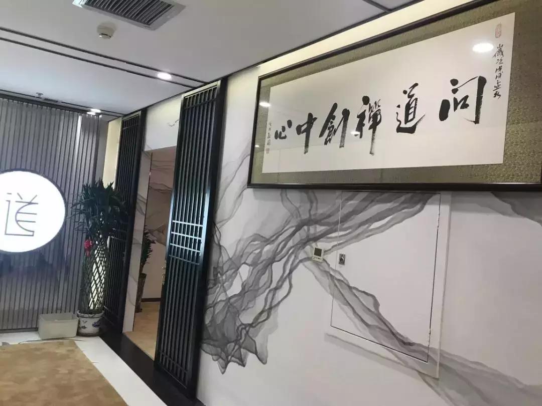 站着不动也能锻炼,站着不动是练什么功夫