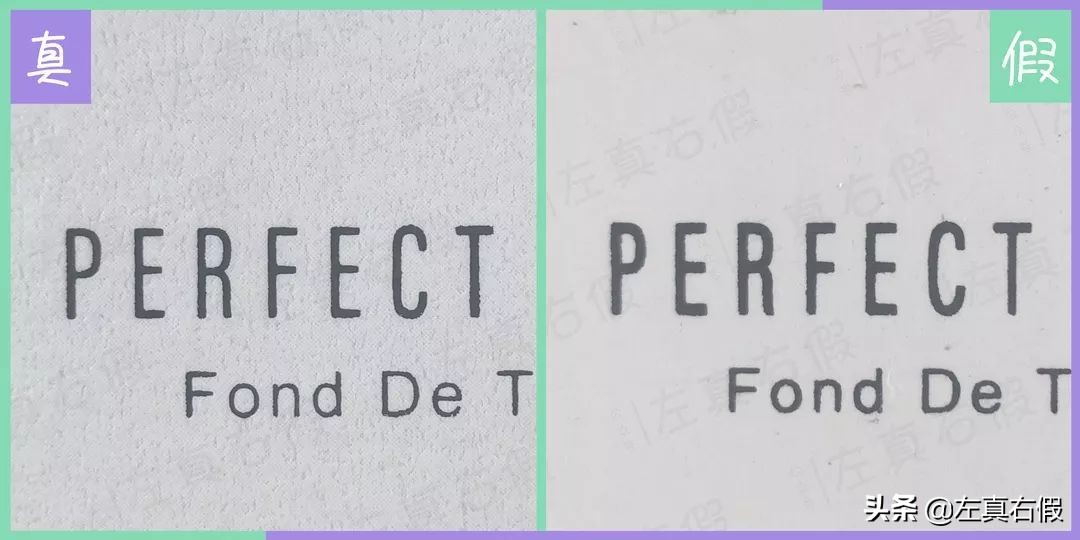 干皮持妆粉霜推荐,干皮持妆遮瑕粉霜推荐