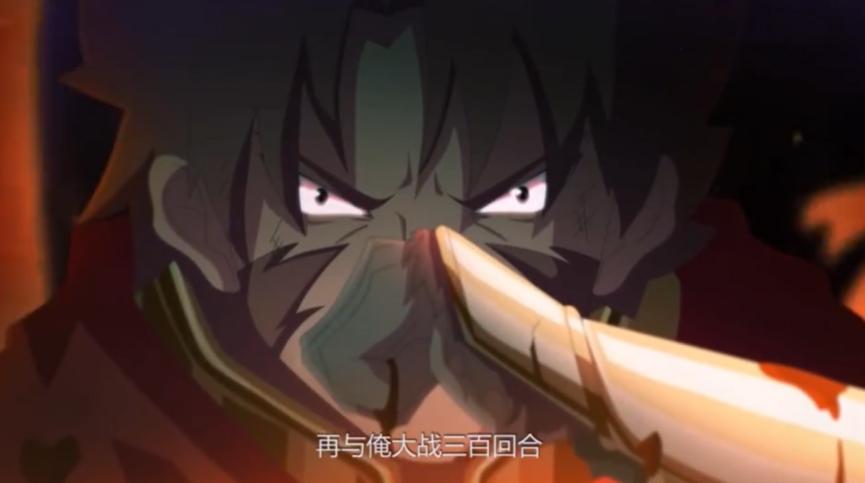 CV大咖云集酷我畅听x北斗企鹅推出《十万个冷笑话》广播剧