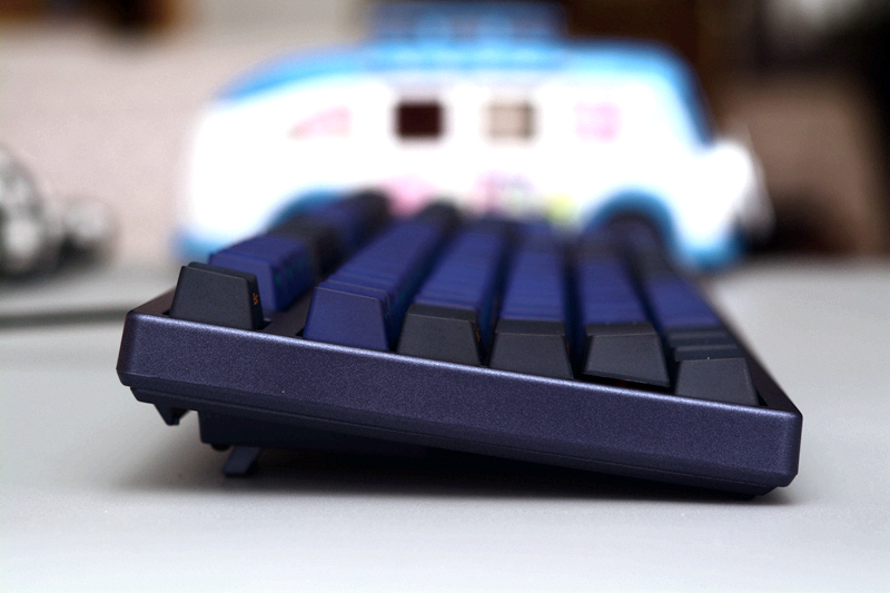 正侧刻,akko3108s机械键盘测评