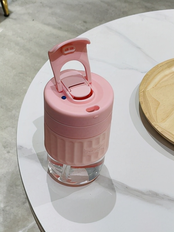 小众高级感随手杯,轻奢潮流随手杯