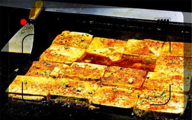 什么小吃生意操作简单又赚钱,现在小吃生意挣钱吗