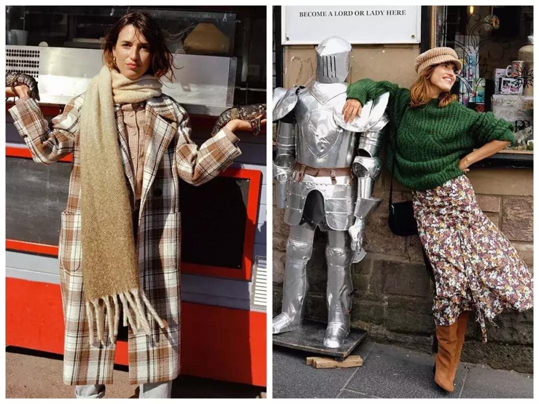 双11今明两年的对比,双11新趋势