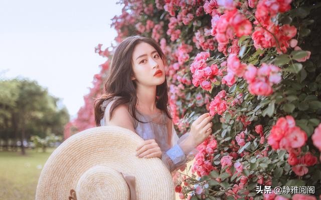 短篇*恋虐**系列之丨你不就是想要的我子宫吗？我亲手掏给你……