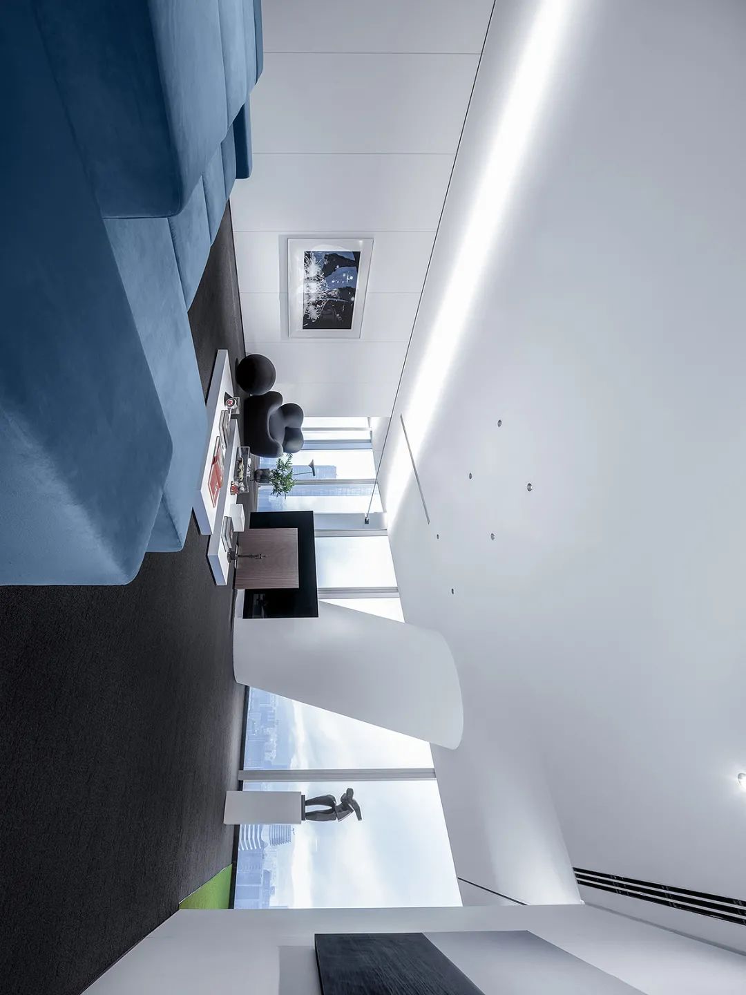 李友友室内设计,李友友室内设计公司