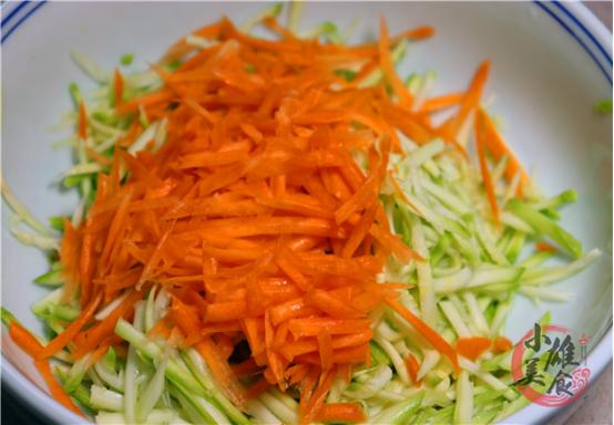 80岁的老人早餐如何吃比较合理,破壁料理机老人营养早餐食谱做法