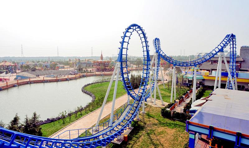 方特年卡节假日可以去吗,方特门票年卡