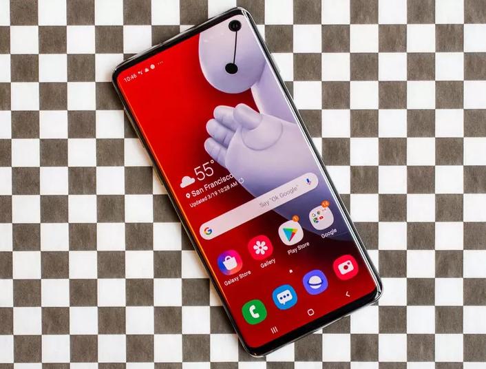 华为三星曲面手机壁纸,华为苹果三星三合一壁纸