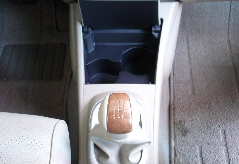 日产颐达优点与缺点,日产颐达优缺点