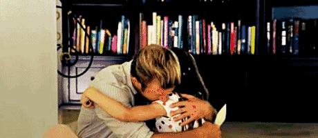 假的奶粉和真奶粉怎么能看出来,假奶粉和真奶粉是怎样区别的