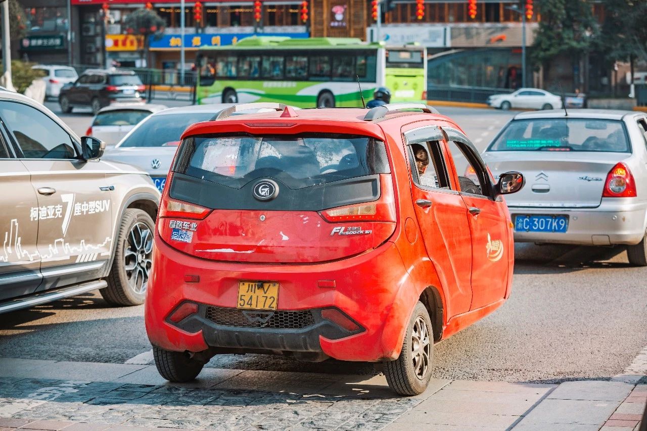 嗜辣如命咋办,嗜辣如命什么意思