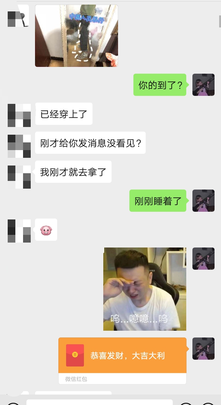 vans的配盒到底是真是假？sample鞋到底是什么？