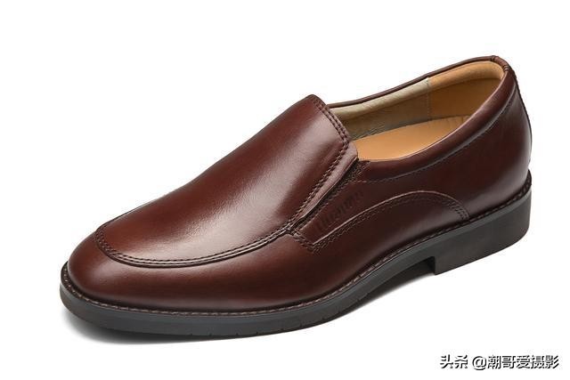 跨境电商鞋子图片大全,跨境电商如何打造爆款鞋子