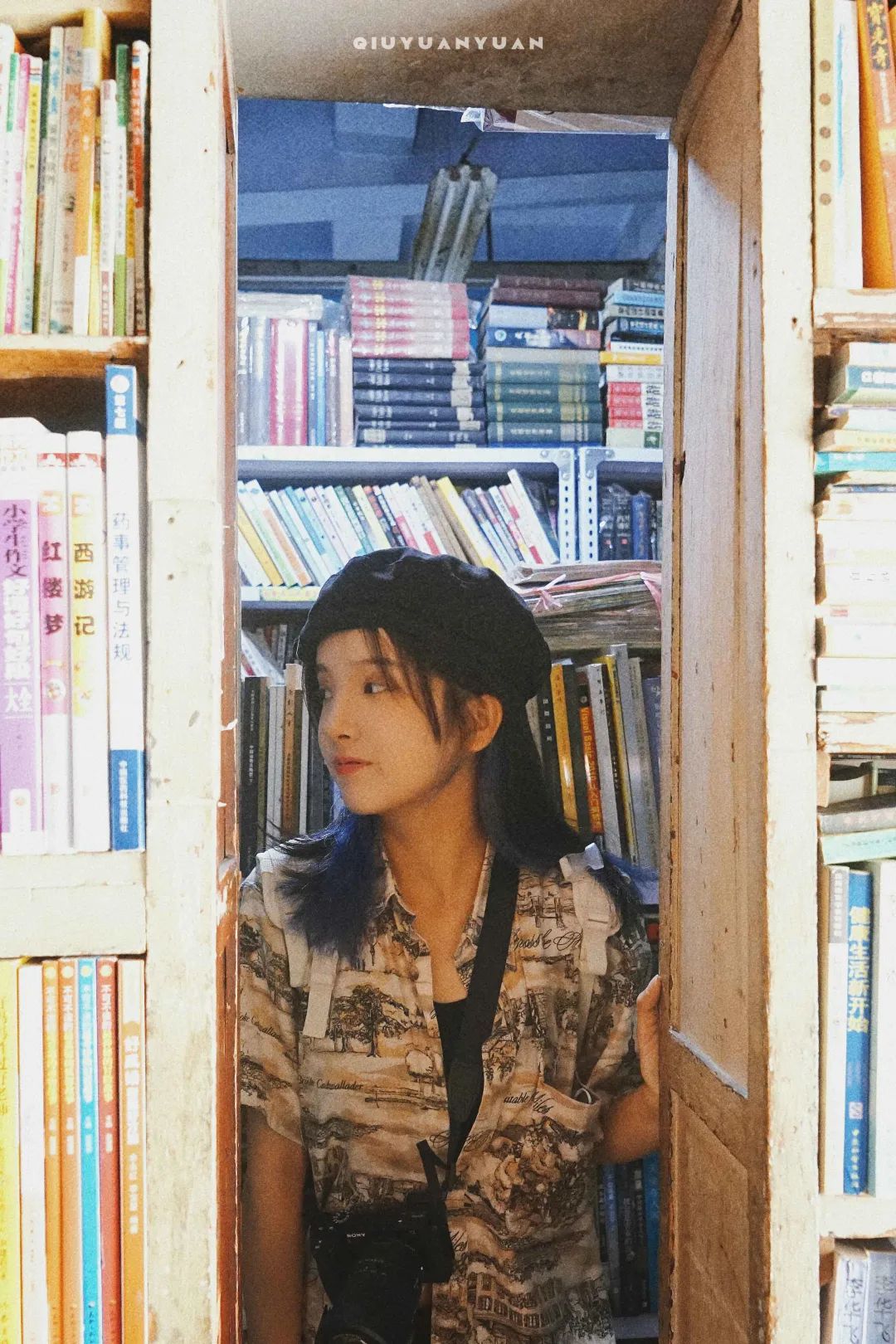 成都东三环外二手旧货交易市场,成都市三环路旧货市场