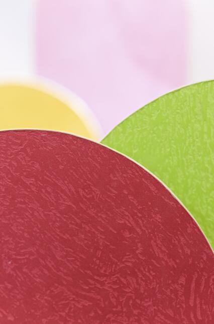 pd寰蜂紭,寰蜂紭寰锋爣宸ョ▼骞垮窞