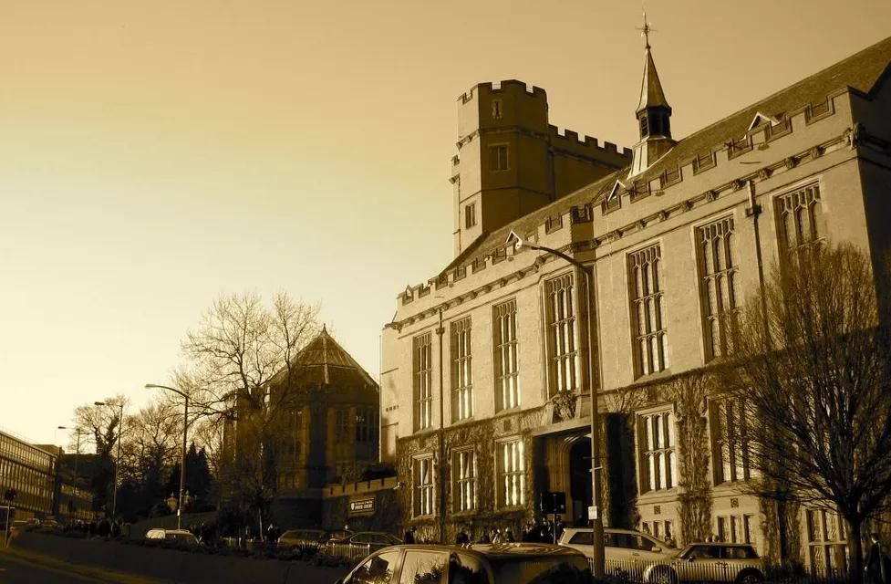 英国大学春季招生最新消息,英国大学最新入学信息