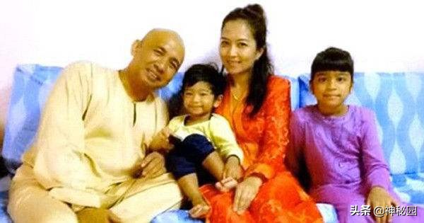 马航mh370上的真实故事,马航mh370航班真相揭秘