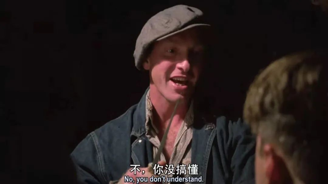 最好的一部电影被所有人低估了,最难超越的五部电影