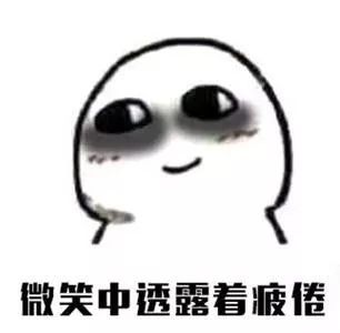 南昌春游最值得去的景点有哪些,南昌五一最美景点