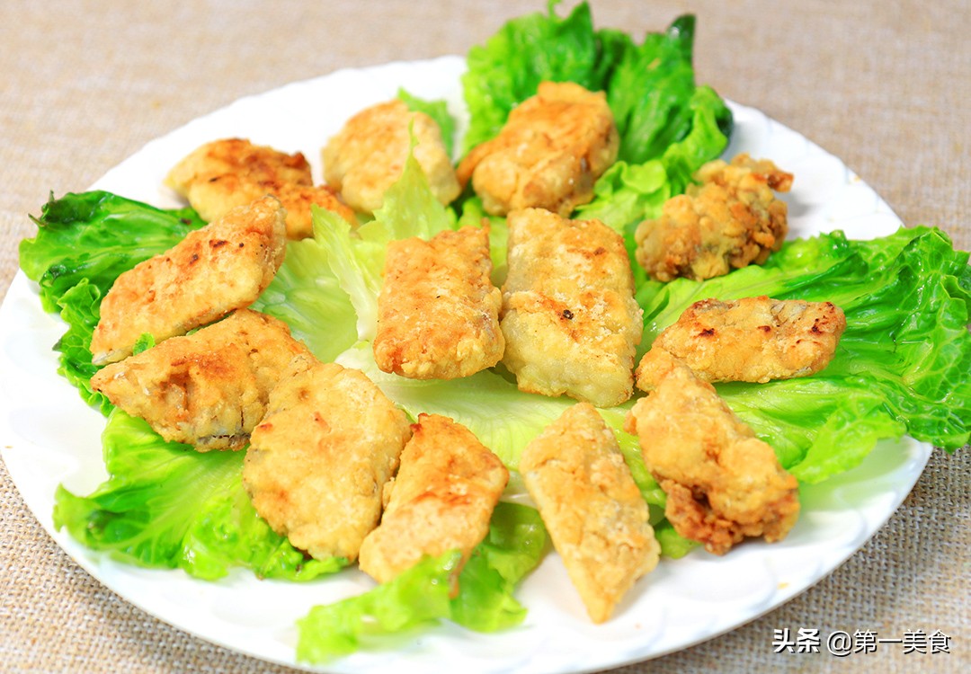 特百惠的锅怎样煎带鱼不粘锅不烂,怎样煎带鱼不粘锅又好吃