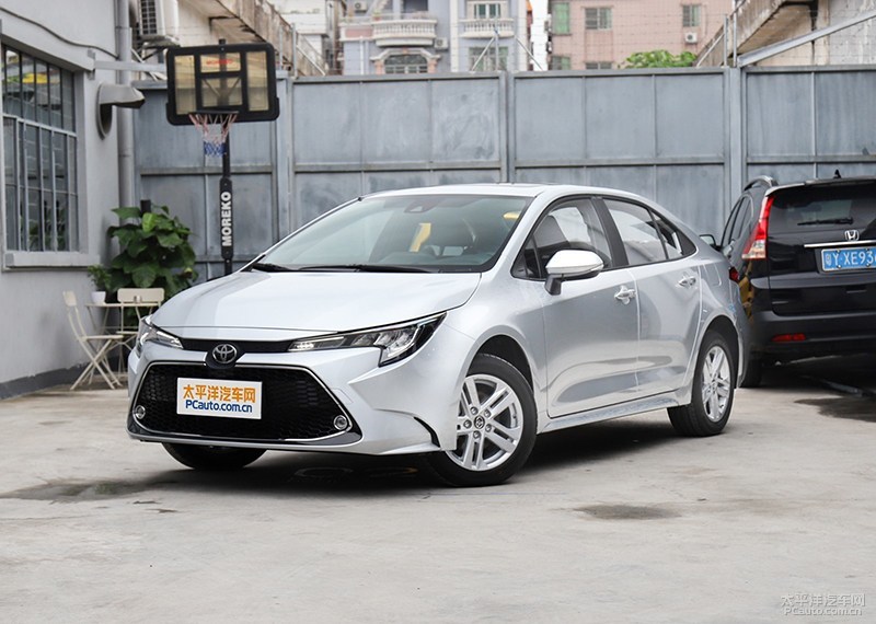 全球公认十大经典车,全球十大加长礼宾车