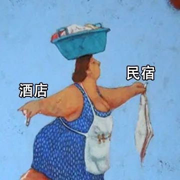 超硬核的旅行薅羊毛攻略——出国机票不过千，豪华套房免费住