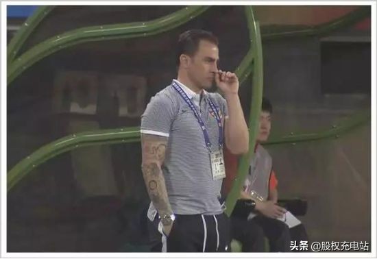 中国第一大忽悠老板,权健传销骗局揭秘