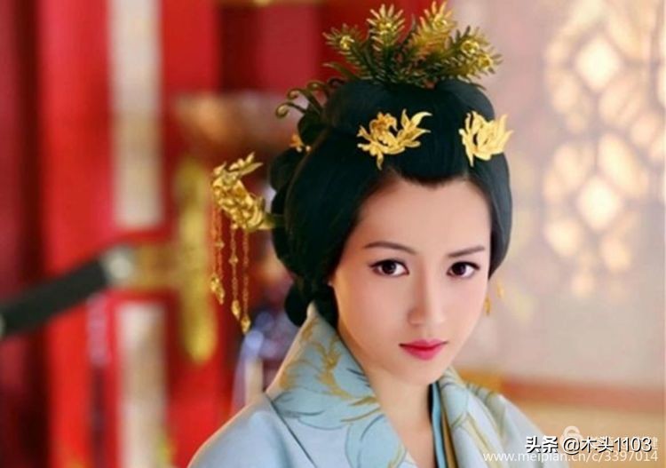 在路上枣庄,在路上五号店