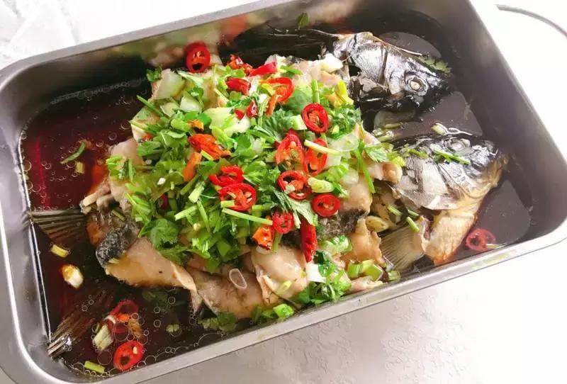 暑假适合避暑又小众的旅游景点,幽谷神潭冬季旅游攻略