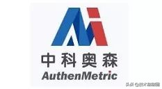 我国人脸识别发展概况,人脸识别中国