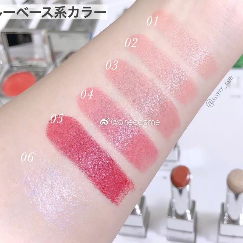 女生为什么这么穷呢,女生为什么这么穷的视频